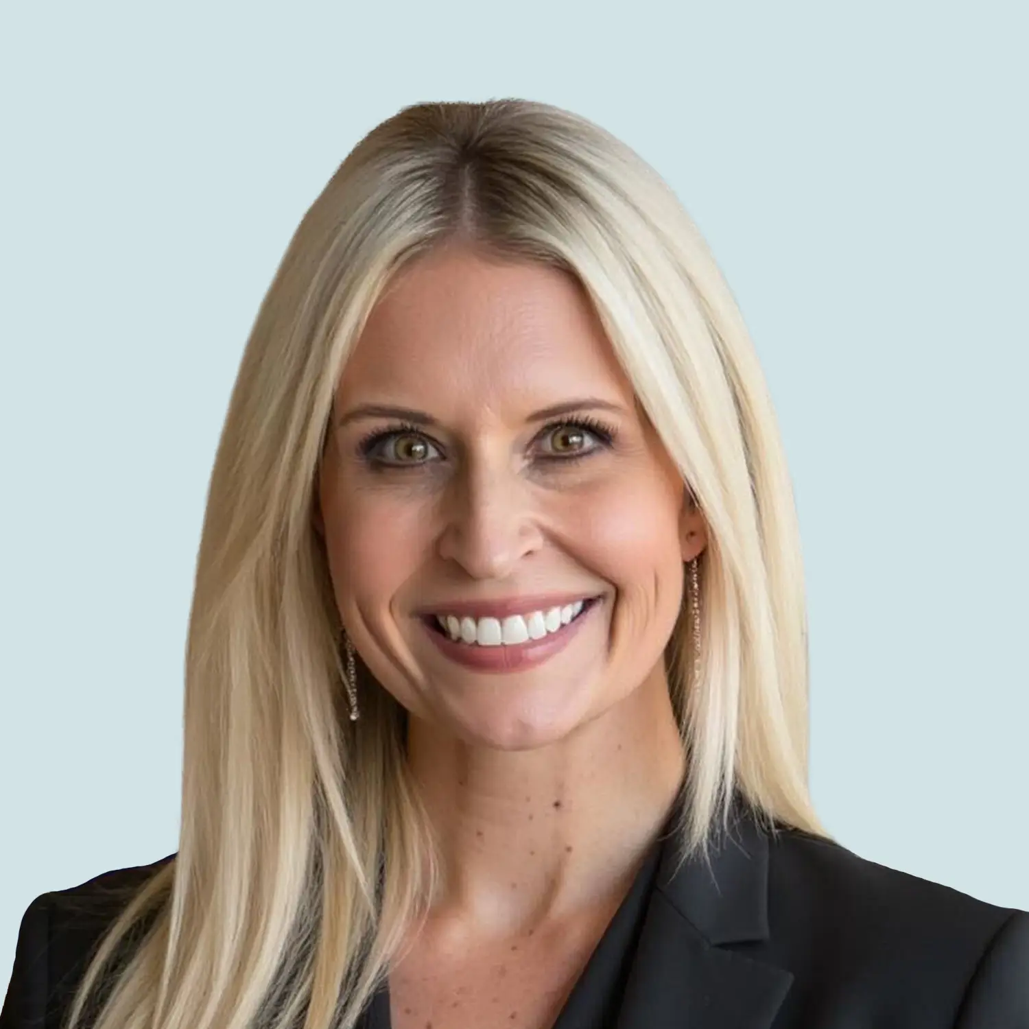 Kristy Brooks about us Kristy Brooks