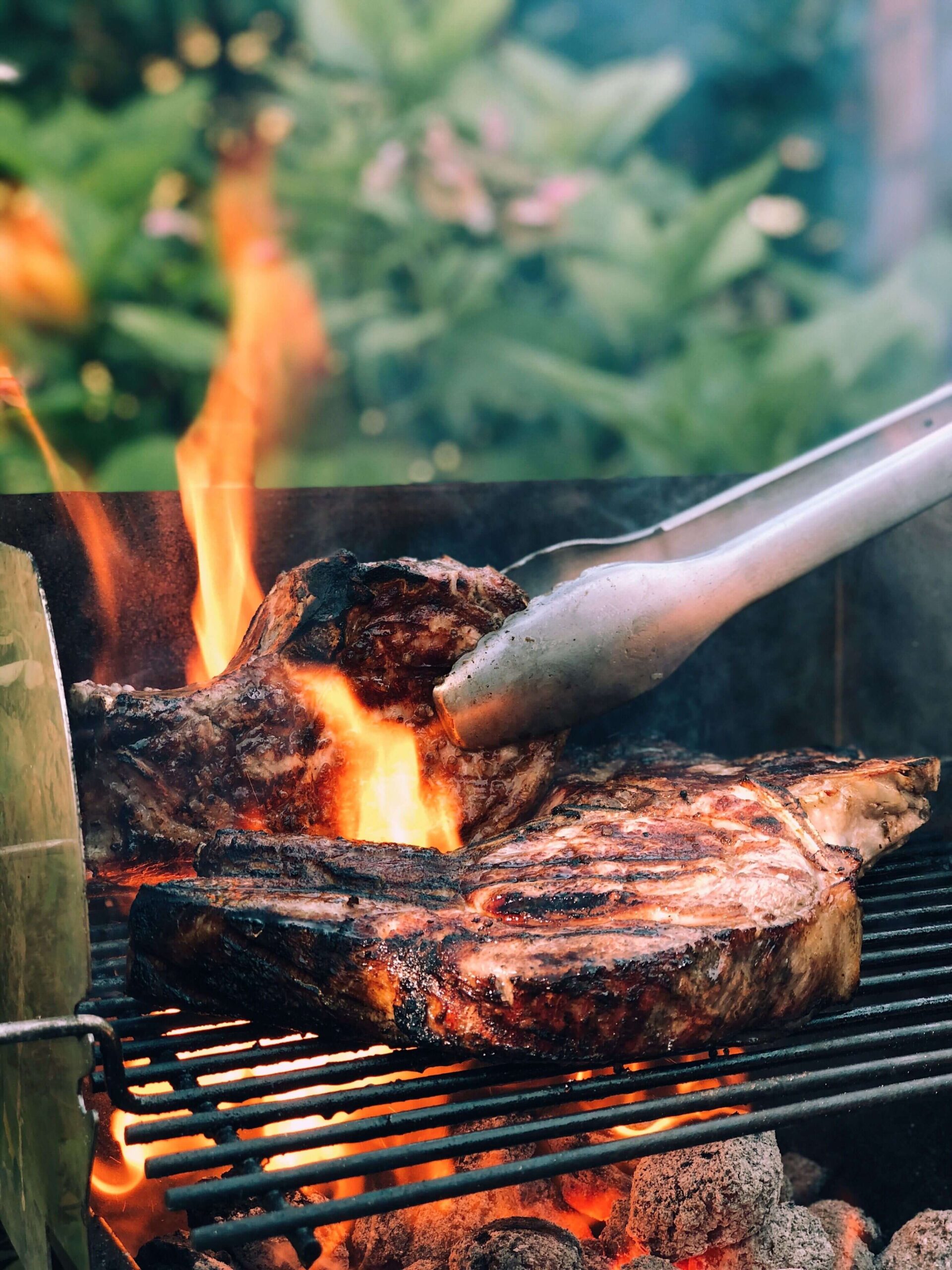 paul hermann jeiqzOgwwKU unsplash 1 scaled 7x24 ATL & WIMCO COOKOUT (8/2023)