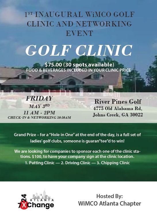 Screenshot 2024 04 02 080008 WiMCO Golf Clinic & Networking Event