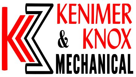 kkmech