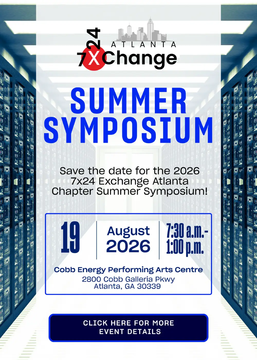 SUMMER SYMPOSIUM